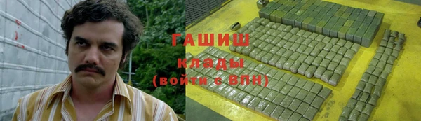 МДПВ Алзамай